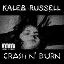 Stream Kaleb Russell music