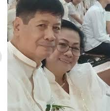 Evelyn Tactac Crisostomo