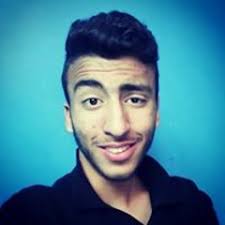 Listen to playlists featuring Majd Moussally