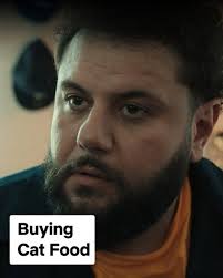 Practice makes perfect , 📺: Mo: Season 1 premiered 3 years ago today