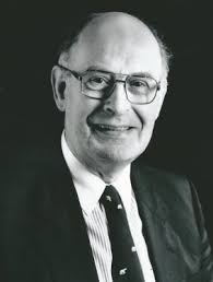 New skin saved burns patients