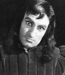 History of Great Britain