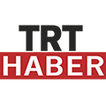 Trt 1 televizyon kanalına ait yayın akışına buradan erişebilirsiniz. Trt 1 Yayin Akisi