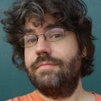 70+ "(dewitt)" profiles