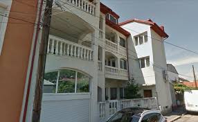 Executare silita apartament 2 camere si dependinte situat in bucuresti, str. Vila P E M Teren Intravilan 122mp Sector 2 Bucuresti Executari Èi LicitaÈii Imobiliare