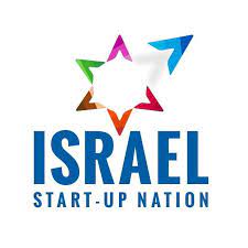 News and highlights from silicon wadi, also known as the israeli tech scene. Israel Start Up Nation Team Bikes Factor Bikes