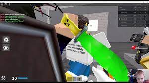 After trying to get my head roblox knife ability test script around this messy remote ive. Knife Ability Test Level Script Knife Ability Test Youtube Kat Knife Ability Test Aimbot Script Podrobnee Collen Carreira