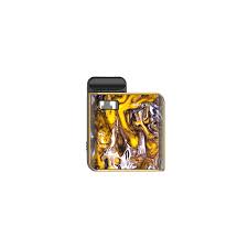 1 x smok mico device 1 x mico mesh cartridge 1 x mico regular cartridge 1 x lanyard 1 x usb cable 1 x user manual. Smok Mico Kit Vape Kits Smok Official Site