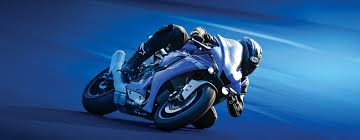 Launch control system (lcs) built to deliver an. 2021 Yamaha Yzf R1 Supersport Motorcycle Model Home