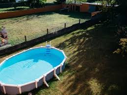 The 9 Best Kiddie Pools Of 2020