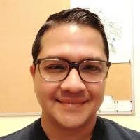 Postdoc depression and anxiety rates are rising, finds survey of 872  researchers