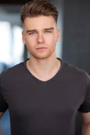 Silk Road 2" Finders Keepers (TV Episode 2019)