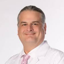 IV William Brown, Family Medicine