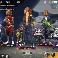 Kill your enemies and become the last man you now have an opportunity play online games such as subway surfers, geometry dash subzero, rolling sky, dancing line, run sausage run. Free Fire Pb Home Facebook