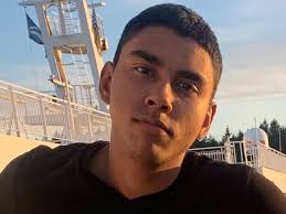 Fundraiser for Rick Dhillon by R Dhillon : Tajas (Taj) Singh Hans