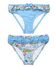 Beatrix Potter Baby Clothes Macy S