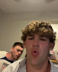 Dylan Greggs (@dylan.greggs14) • Instagram फोटोहरू र भिडियोहरू