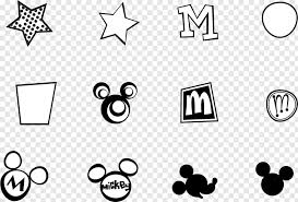 Seeking for free mickey mouse logo png images? Mickey Mouse Logo Mickey Mouse Icon Vector Hd Png Download 2191x1483 1082826 Png Image Pngjoy
