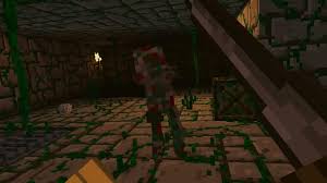 Check spelling or type a new query. Vr Dungeon Crawler Ancient Dungeon S Demo Is Now On Quest