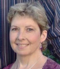 Maria Frew's Instagram, Twitter & Facebook