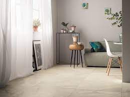 Discover ti imolo, the new imola brand app! Imola Tiles Genus Collection Contemporary Living Room Adelaide By Ceramic World