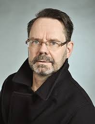 Publikationen & Vorträge