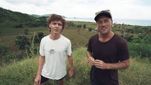 Thanks a million to tampah hills for creating such an inspiring project and for letting us the opportunity to be part of it! Tampah Hills Introducing Seaside Collective Youtube