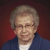 Soper Family Obituaries