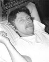 ROBERT HARRIS Obituary (1952-2012)