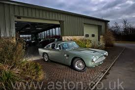 Image result for California Sage 1959 Aston Martin