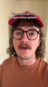 So many dogs out to get me… #facebook #taylorswift #torturedpoetsdepartment  #vaguebook #eshay #derro #aussiethings #trashy #facebookstatus