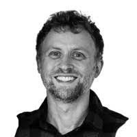 Cody Keefer's Instagram, Twitter & Facebook