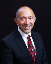 2023 Financial Highlights