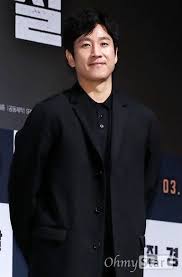 lee sun gyun 이선균 おしゃれまとめの人気アイデア pinterest at thư minh 韓国