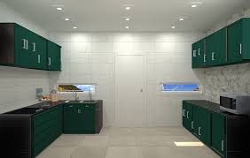 Cutepack sdn bhd is incorporated in negara brunei darussalam on 1st january 2006. Dry Cut Sdn Bhd Dry Kitchen Ms Jacklyn Classico Cucina Di Feruni Malaysia Is All Known To Us Today As One Of The Most Prime Developing