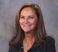 LEADERSHIP & SALES SUPPORT SCOTT WILLETT LUANNE ROPP LENA KLINE SUNSHINE  NANCE KRISTA WALKER-KIER BRAYDON MORENO KARLEEN VAU