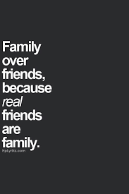 Family Quote Family Quotes Serenity Quotes Witty Quotes