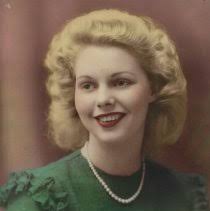 People Search for Allison, Joyce