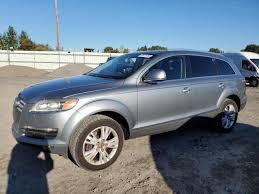 Image result for Quartz Gray 2007 Q7