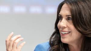 Zwei neue Kantonalrekorde