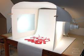 Diy Photography Light Studio Set Up Photography Lighting Diy Diy Photography Photography Studio Setup