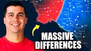 🎋 Earl Burns Miller Japanese Garden in Long Beach, CA at CSLB