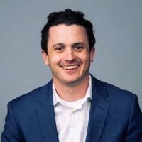 Mark Rue Email & Phone Number