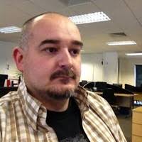 Shaun Bishop Email & Phone Number