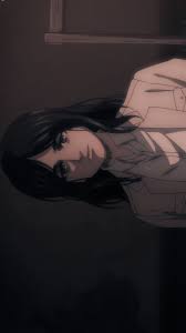 Pieck Icons Tumblr Posts Tumbral Com Most editors ignore svg viewbox attribute. pieck icons tumblr posts tumbral com