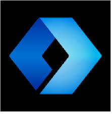 Microsoft Launcher Apk Descargar V5 1 0 47647 La Ultima Version Descarga Androidfreeapks
