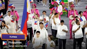 Here's the info you need to watch the opening ceremony online. Rio 2016 Olympics Philippines Game Schedule Livestream Results And Medal Tally The Summit Express