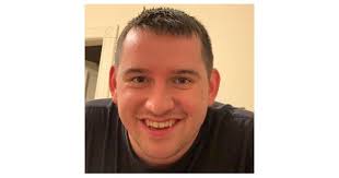 Calvin Cook Obituary (1992