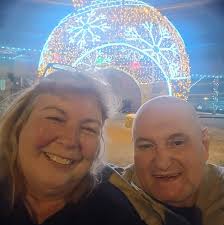 What store has the cheapest eggs in Murfreesboro, TN?