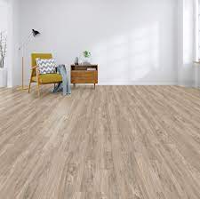 All flooring & rugs rugs hardwood mats ceramic tile vinyl flooring porcelain tile flooring. Lantai Pvc Buy Pvc Vinyl Flooring Pvc Lantai Kayu Anti Statis Pvc Lantai Product On Alibaba Com